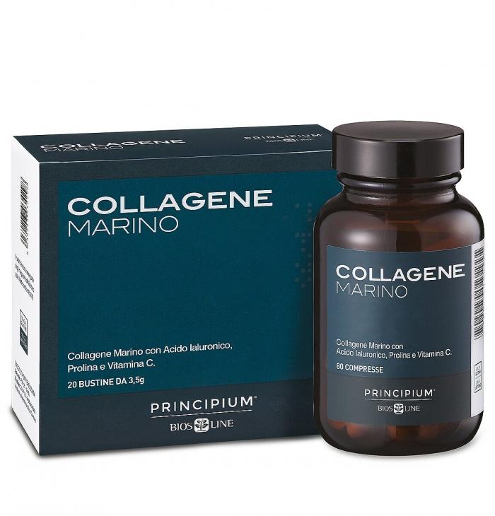 CollageneMarino-Gruppo.jpg