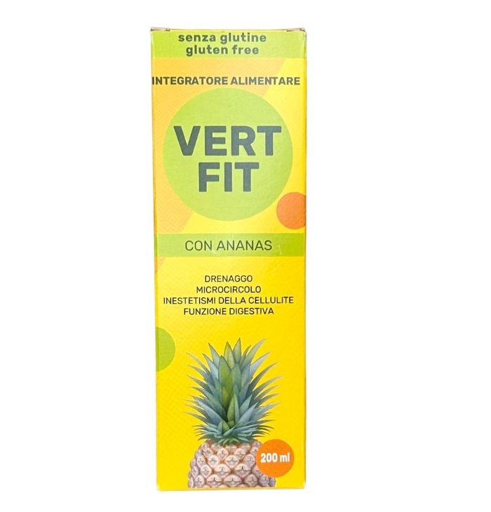 VertFit-con-ananasjpeg.jpg