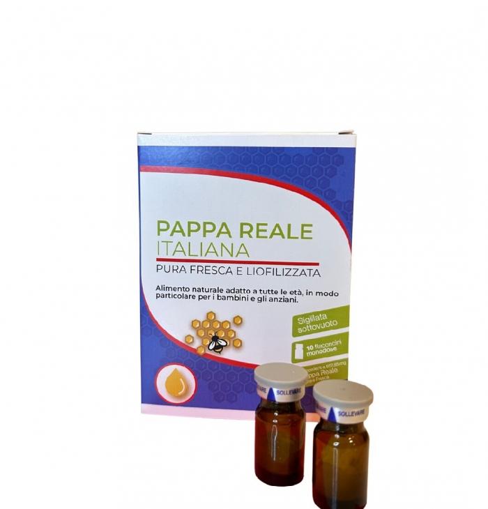 pappa-reale-ok-pdf.jpg