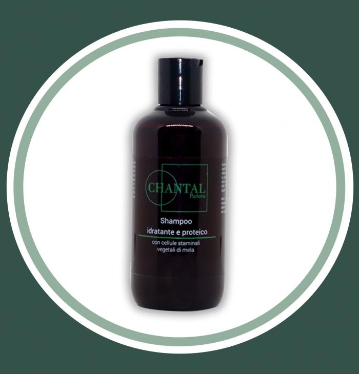shampoo-nero.jpg