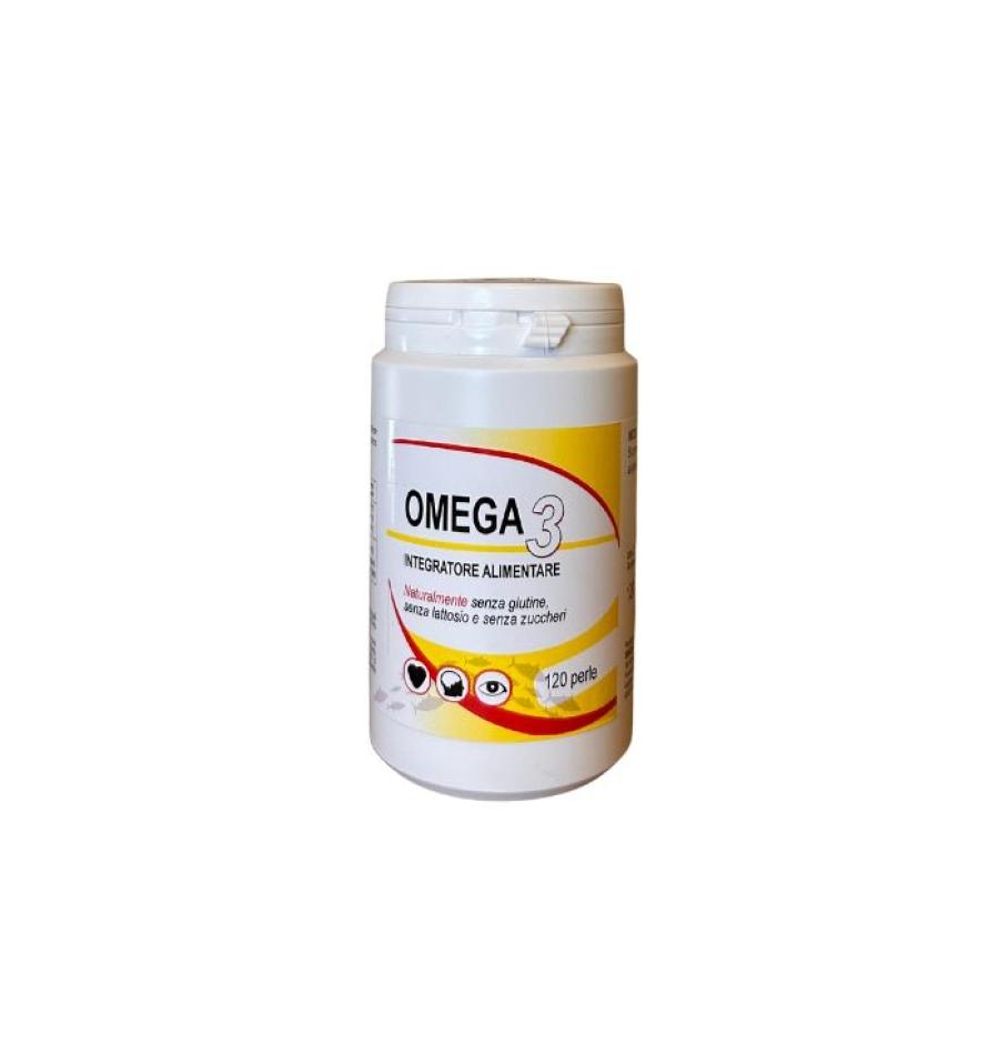 Omega-3jpeg.jpg
